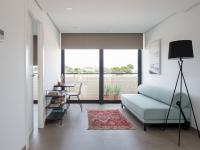 Haus kaufen Orihuela Costa klein lgu23m6ecj50