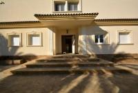 Haus kaufen Orihuela costa klein lprvitdgxqk4