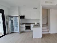 Haus kaufen Orihuela Costa klein lqcjb2ct5zin