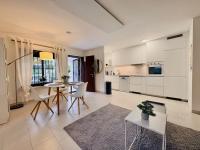 Haus kaufen Orihuela Costa klein m0oba3ykob2y