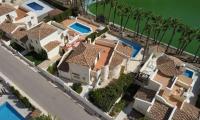 Haus kaufen Orihuela Costa klein m4apfmy71o1g