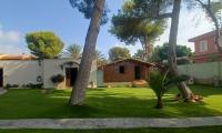 Haus kaufen Orihuela Costa klein m4bp1tlni3tq