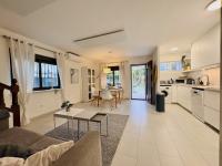 Haus kaufen Orihuela Costa klein mbamruua4e6n