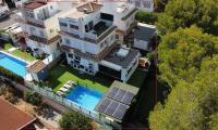 Haus kaufen Orihuela Costa klein mgwe7q8qswb4