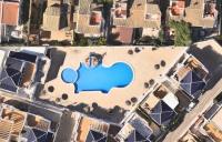 Haus kaufen Orihuela Costa klein musrkzfjp5cj