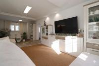 Haus kaufen Orihuela Costa klein mz0urdgv949i