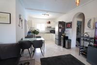 Haus kaufen Orihuela Costa klein nol7ofhy840i
