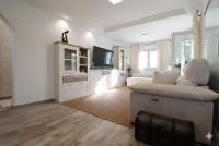 Haus kaufen Orihuela Costa klein o1vczissdlkh