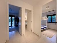 Haus kaufen Orihuela Costa klein o5u2h60fa5uj