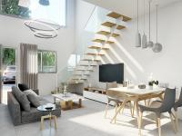 Haus kaufen Orihuela Costa klein oa241x47afcf