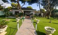 Haus kaufen Orihuela Costa klein ogrwi4onczs6