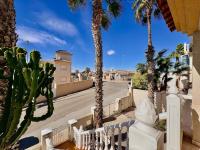 Haus kaufen Orihuela Costa klein ombmppafte7h