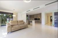 Haus kaufen Orihuela-Costa klein p9u5z7gtwuki