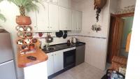 Haus kaufen Orihuela Costa klein pn3kp43jkbry
