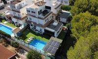Haus kaufen Orihuela Costa klein pna0ri1jeh5p