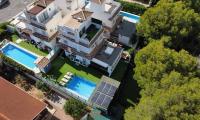 Haus kaufen Orihuela Costa klein pt0xm7ra1xbh