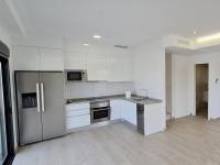 Haus kaufen Orihuela Costa klein q3n3dih18vew