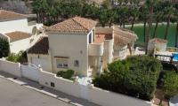 Haus kaufen Orihuela Costa klein qad9mt2fiyzs