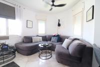 Haus kaufen Orihuela Costa klein qk26gj7fqyzp