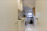 Haus kaufen Orihuela-Costa klein qkd8n2jh0vv7