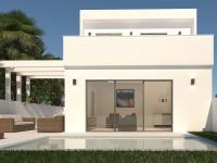 Haus kaufen Orihuela Costa klein qko0npgr82td