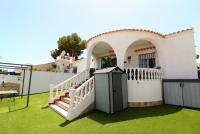 Haus kaufen Orihuela Costa klein qt9v5mbkglde