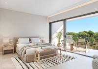 Haus kaufen Orihuela Costa klein quh2od5121pz