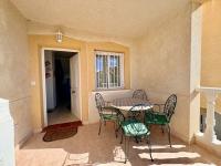 Haus kaufen Orihuela Costa klein r7cizhbpm1rj