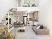 Haus kaufen Orihuela Costa klein rg3unou2la1g