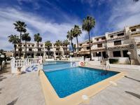 Haus kaufen Orihuela Costa klein rjgnd0solkow