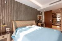 Haus kaufen Orihuela-Costa klein rr6tygkhwjsp