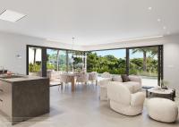 Haus kaufen Orihuela Costa klein ry80bg6xol6c