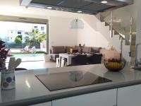 Haus kaufen Orihuela Costa klein s1st2g5z72gw