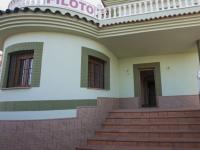 Haus kaufen Orihuela Costa klein s9y47xj4dm16