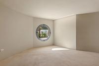 Haus kaufen Orihuela Costa klein sqbi0neleody