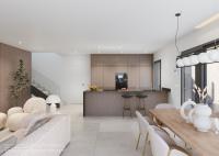 Haus kaufen Orihuela Costa klein sukfhage6tqv