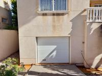 Haus kaufen Orihuela Costa klein tpn4d0y1auhs