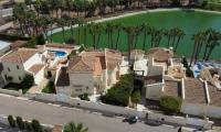 Haus kaufen Orihuela Costa klein troou7k6isvh