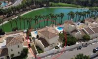 Haus kaufen Orihuela Costa klein tyn5xl2cd6e3