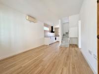 Haus kaufen Orihuela Costa klein u29czef8jnw0