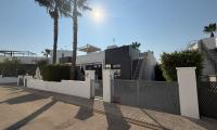 Haus kaufen Orihuela Costa klein udwdasrqrey9