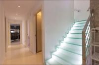 Haus kaufen Orihuela-Costa klein v0g8zctlofbx