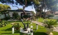 Haus kaufen Orihuela Costa klein va41sx3bji62