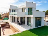 Haus kaufen Orihuela Costa klein vazricz54m2s