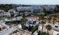 Haus kaufen Orihuela Costa klein ven1eta24hf8