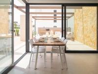 Haus kaufen Orihuela Costa klein vg9rr1npa63u