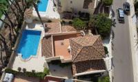 Haus kaufen Orihuela Costa klein vgna9geq2aqy