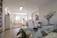 Haus kaufen Orihuela Costa klein vhpg6kzt1zs2