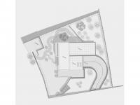 Haus kaufen Orihuela Costa klein vkd4ee8koqxc