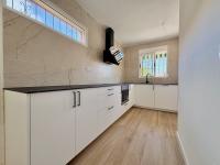 Haus kaufen Orihuela Costa klein vnb14lrw09ta